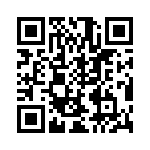 TAP106M035DTW QRCode