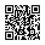 TAP106M050CRS QRCode