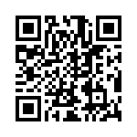 TAP106M050FCS QRCode