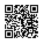 TAP106M050SRS QRCode