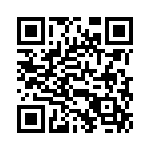 TAP107K010CRS QRCode