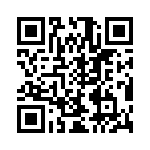 TAP107K016FCS QRCode