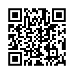 TAP107M006SRS QRCode