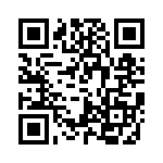 TAP107M010CRS QRCode
