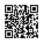 TAP107M016CRS QRCode