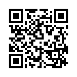 TAP107M016HSB QRCode