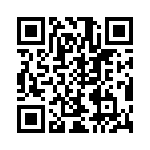 TAP107M020CCS QRCode