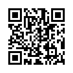 TAP107M020CRS QRCode