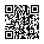 TAP124M035CCS QRCode