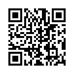 TAP154K035GSB QRCode