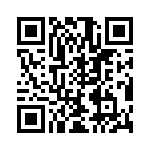 TAP154K035SCS QRCode