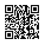 TAP154M035CCS QRCode