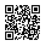 TAP154M035CRS QRCode