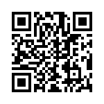 TAP155J050SCS QRCode