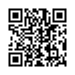 TAP155K025SRW QRCode