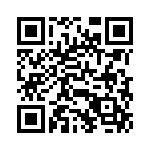 TAP155K035BRS QRCode