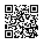 TAP155K035GSB QRCode