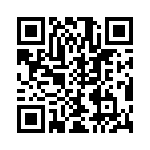 TAP155K035SCS QRCode