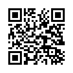 TAP155K050CRW QRCode