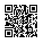 TAP155K050FCS QRCode