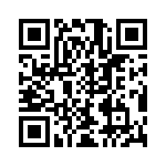 TAP155K050SCS QRCode