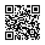 TAP155K050SRW QRCode