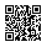 TAP155M016CCS QRCode