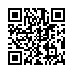 TAP155M025BRW QRCode