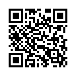 TAP155M025SCS QRCode