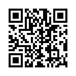 TAP155M025SRS QRCode
