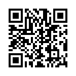 TAP155M035CRS QRCode