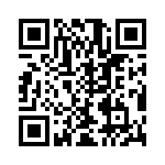 TAP155M035SRS QRCode