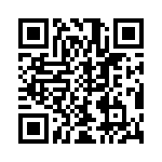 TAP155M050CCS QRCode