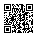 TAP155M050CRW QRCode