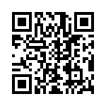 TAP156K006BRW QRCode