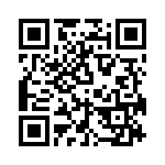 TAP156K016HSB QRCode