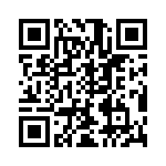 TAP156K020CRW QRCode