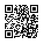 TAP156K020SCS QRCode