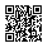 TAP156K025BRS QRCode