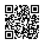 TAP156K025CRW QRCode