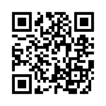 TAP156K035CRW QRCode