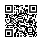 TAP156K035SCS QRCode