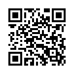 TAP156K050CRW QRCode