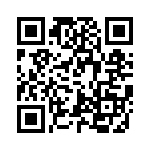 TAP156K050HSB QRCode