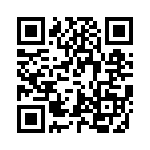 TAP156M006SRS QRCode