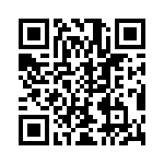 TAP156M010CCS QRCode