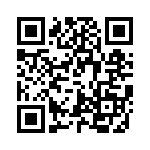 TAP156M016CRS QRCode