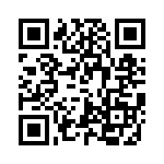 TAP156M016SRS QRCode