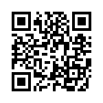 TAP156M020SCS QRCode