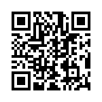 TAP156M025BRS QRCode